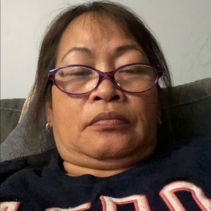 Meet your Posher, Jocelyn